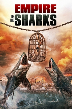 Empire of the Sharks-free