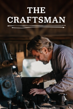 The Craftsman-free