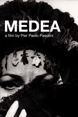 Medea-free