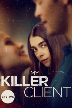 My Killer Client-free