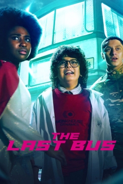 The Last Bus-free