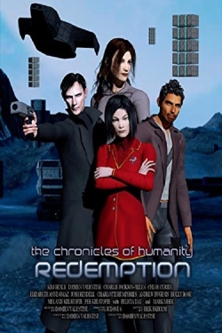 Chronicles of Humanity: Redemption-free