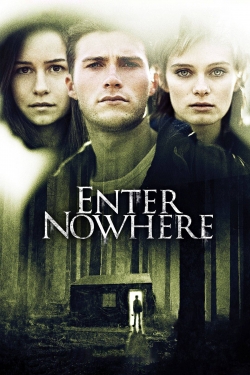 Enter Nowhere-free