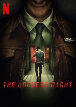 The Longest Night-free