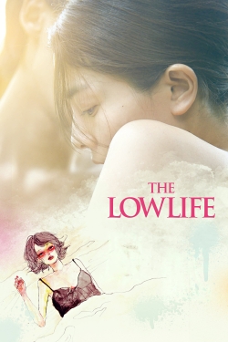 The Lowlife-free
