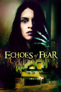 Echoes of Fear-free