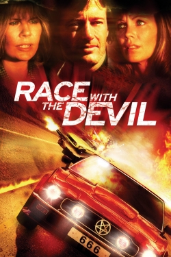 Race with the Devil-free