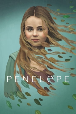 Penelope-free