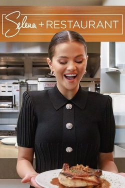 Selena + Restaurant-free