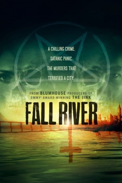 Fall River-free