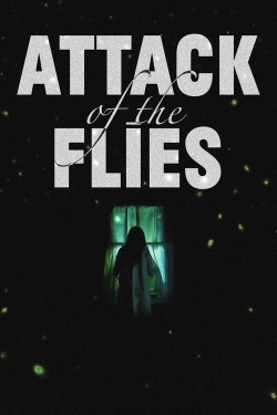 Attack of the Flies-free