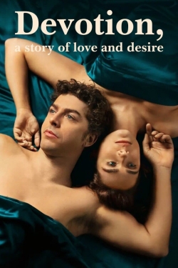 Devotion, a Story of Love and Desire-free