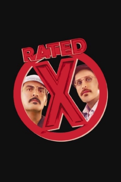 Watch Free X Rated Movies