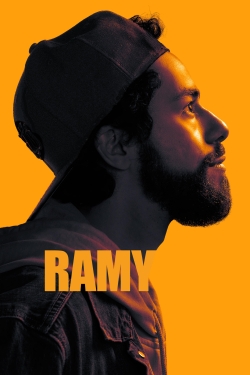 Ramy-free