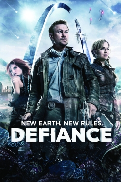 Defiance-free