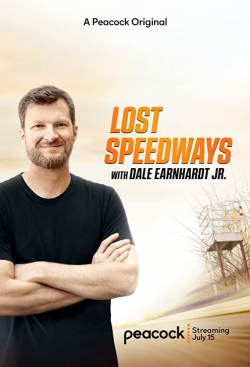Lost Speedways-free