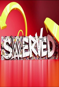 Swerved-free
