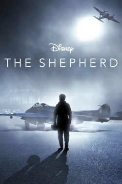 The Shepherd-free