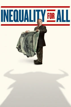 Inequality for All-free