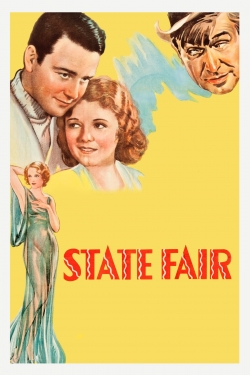 State Fair-free
