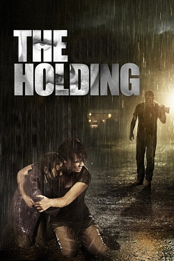The Holding-free