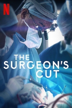 The Surgeon's Cut-free