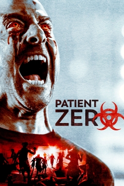 Patient Zero-free