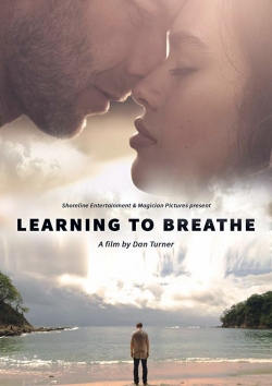 Learning to Breathe-free
