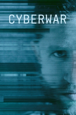 Cyberwar-free