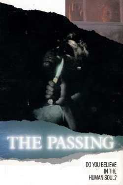 The Passing-free