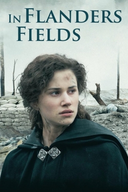 In Flanders Fields-free