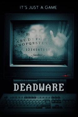 Deadware-free
