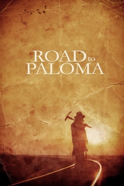 Road to Paloma-free