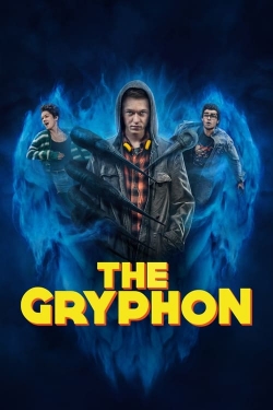 The Gryphon-free