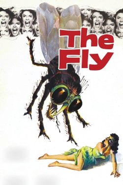 The Fly-free
