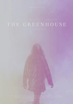 The Greenhouse-free