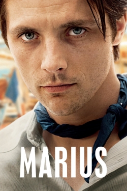 Marius-free
