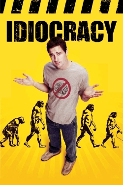 Idiocracy-free