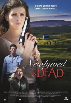 Newlywed and Dead-free
