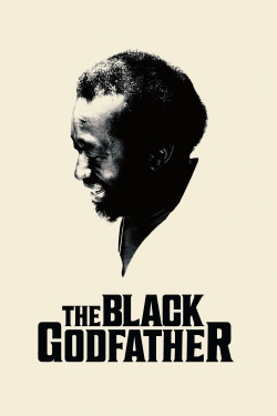 The Black Godfather-free