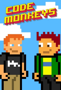Code Monkeys-free