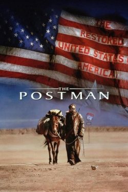 The Postman-free