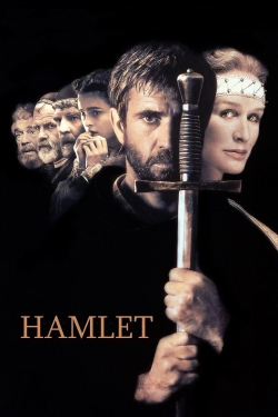 Hamlet-free