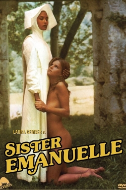 Sister Emanuelle-free