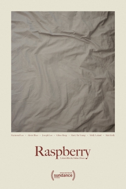 Raspberry-free