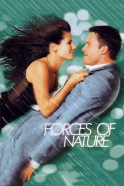 Forces of Nature-free