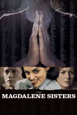 The Magdalene Sisters-free