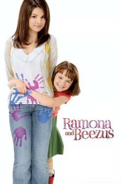 Ramona and Beezus-free
