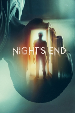 Night’s End-free