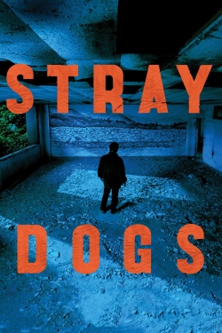 Stray Dogs-free